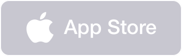 Download Poppo Live on App Store